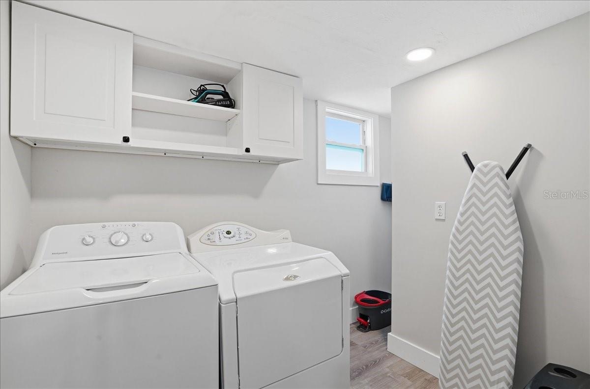 ILEXHURST - Residential Income