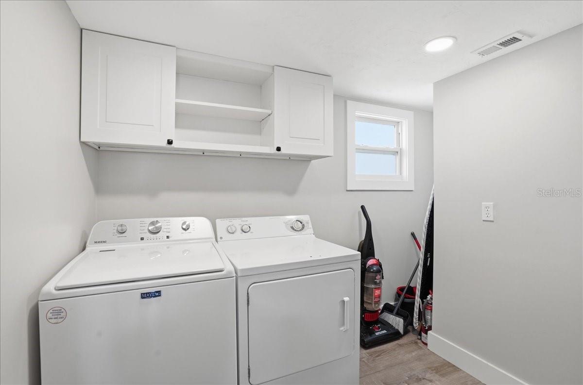 ILEXHURST - Residential Income