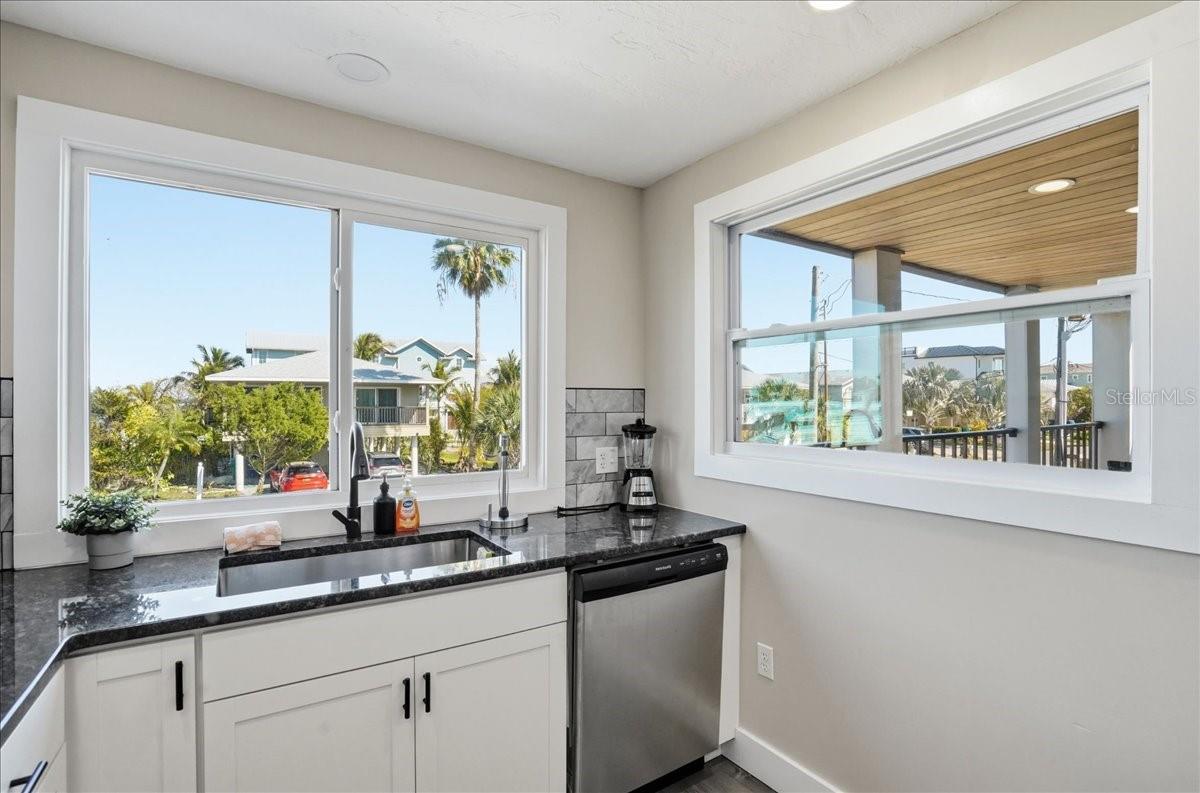 ILEXHURST - Residential Income