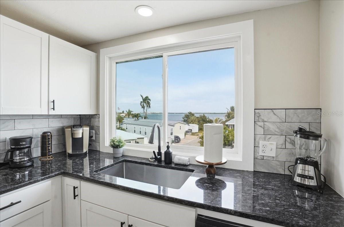 ILEXHURST - Residential Income