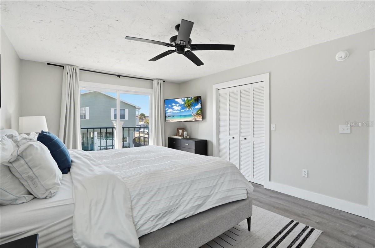 ILEXHURST - Residential Income