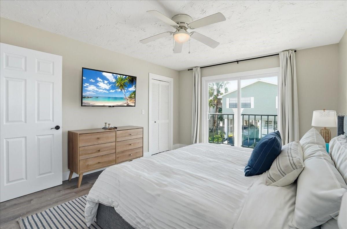 ILEXHURST - Residential Income