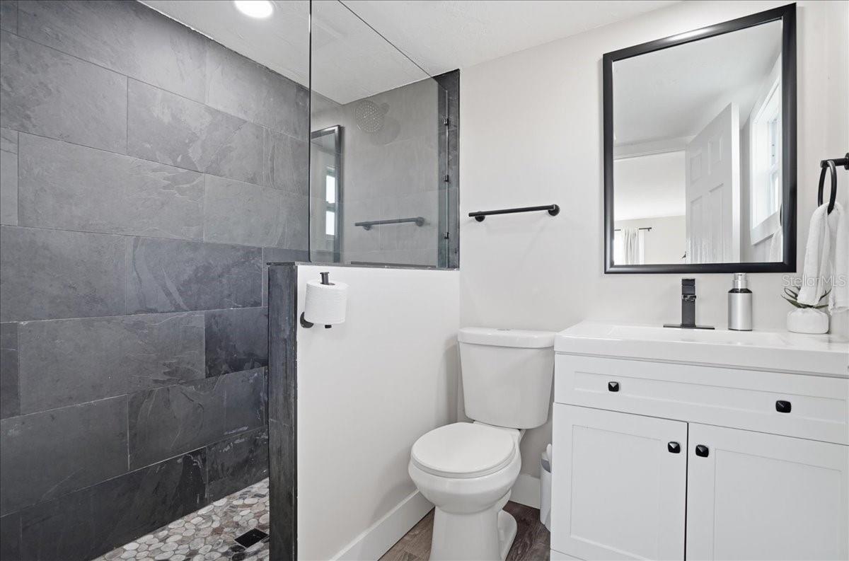 ILEXHURST - Residential Income