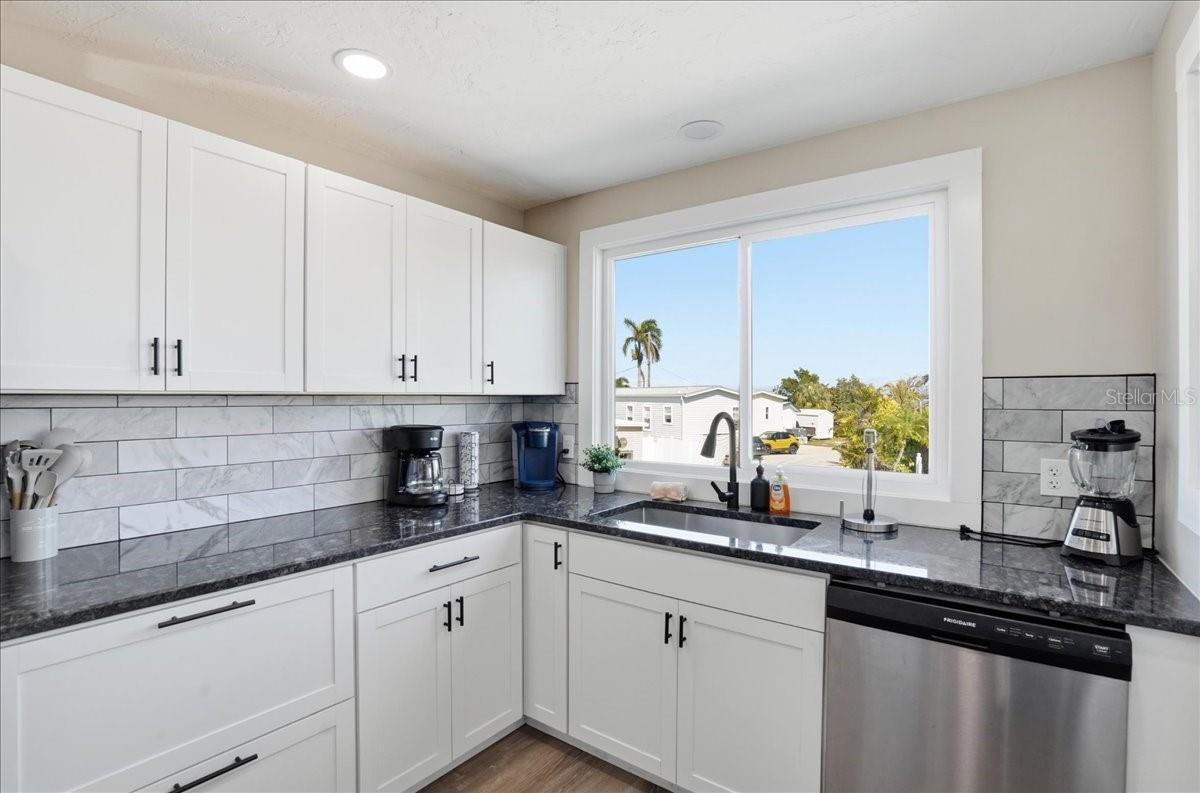 ILEXHURST - Residential Income