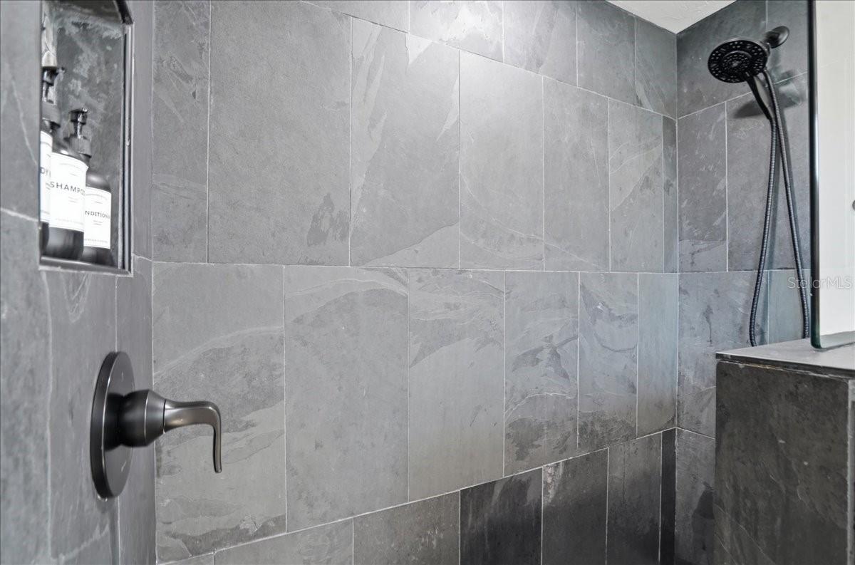 ILEXHURST - Residential Income