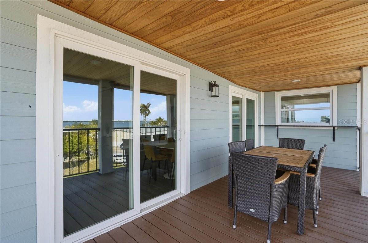 ILEXHURST - Residential Income