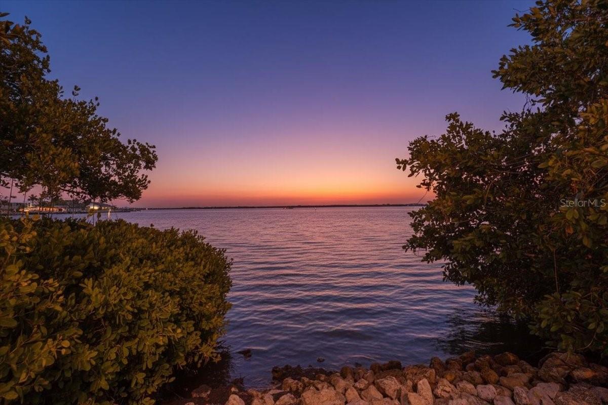 ILEXHURST - Residential Income