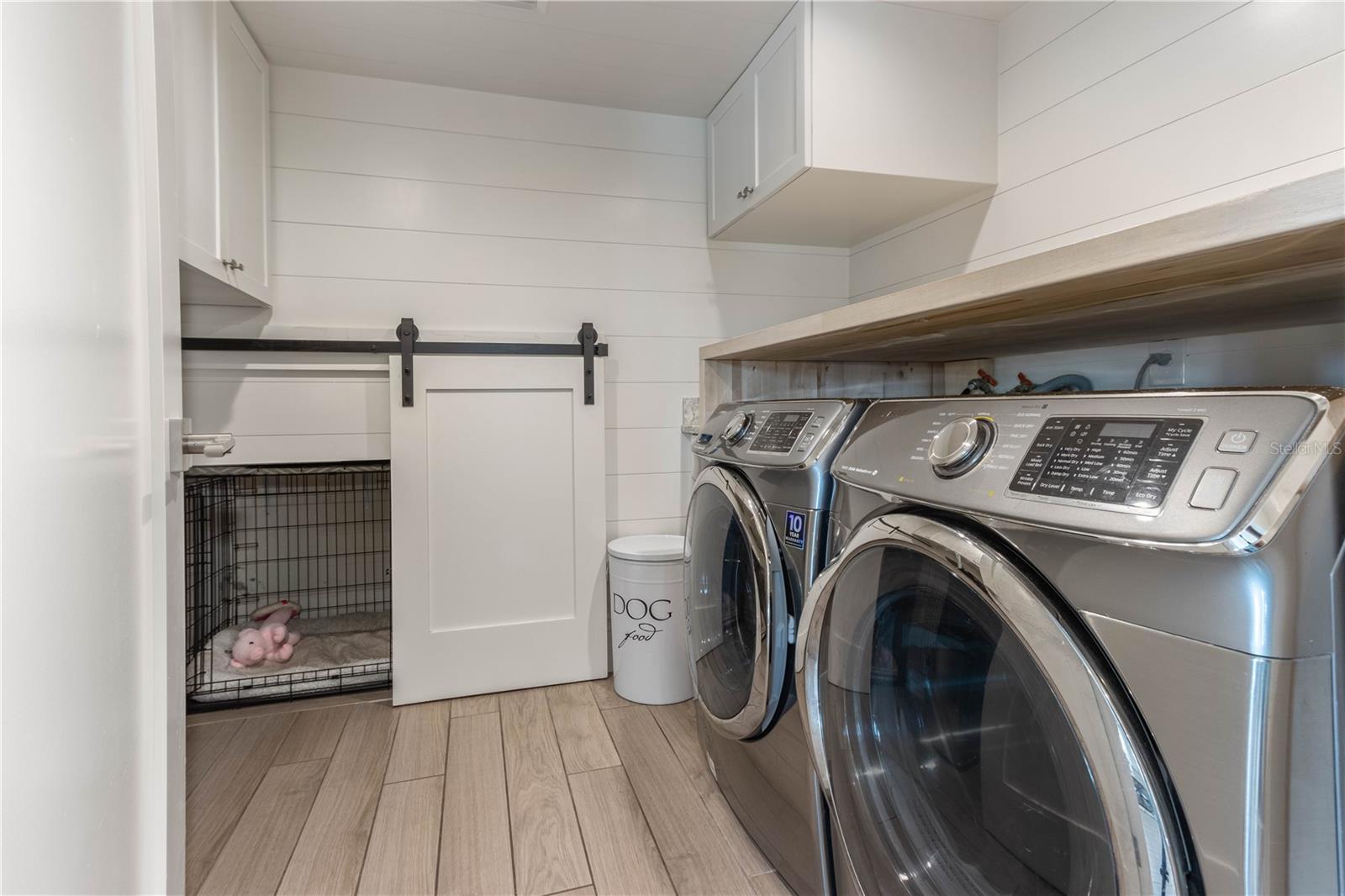 BELLE ISLE - Residential