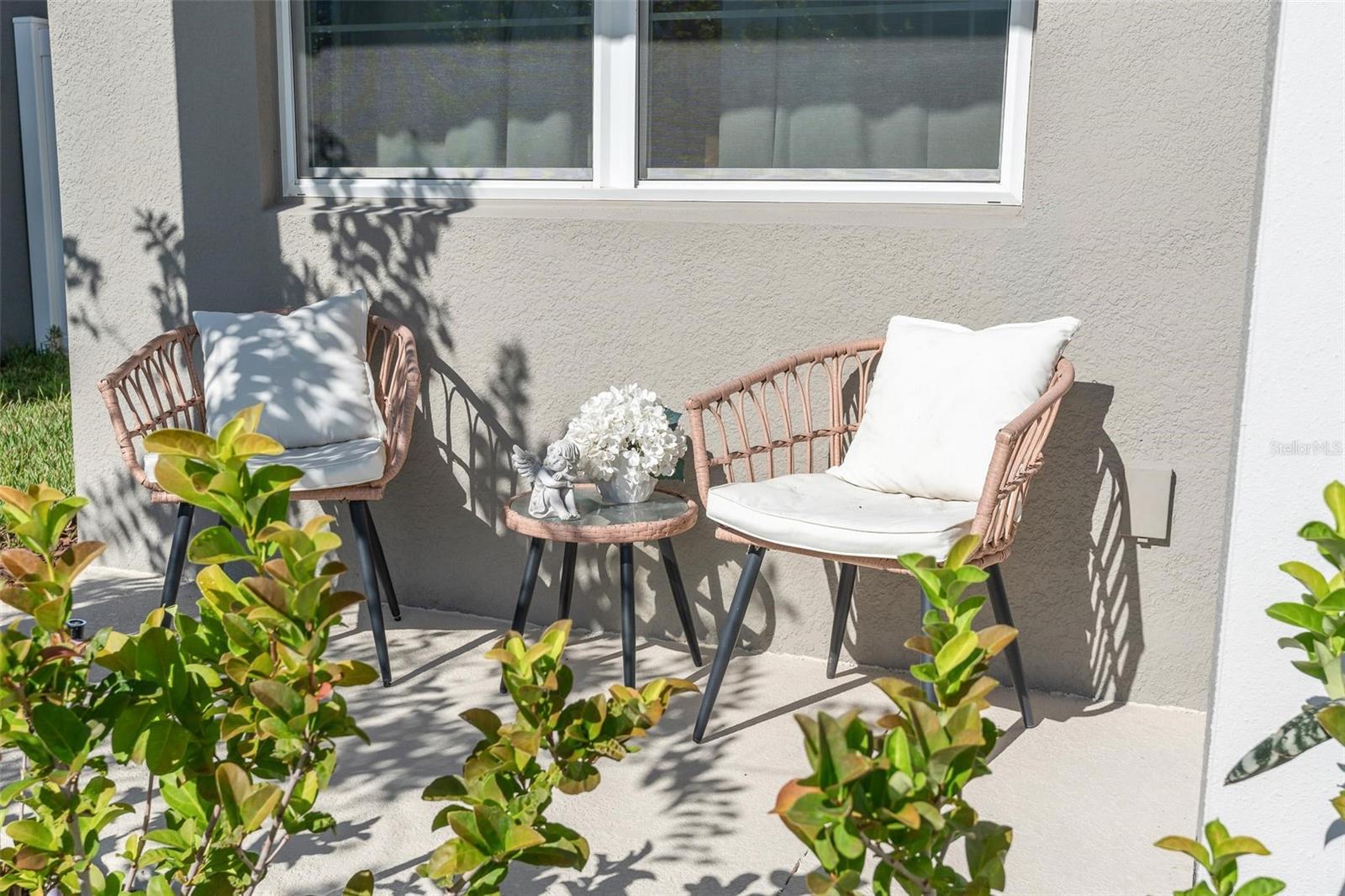 13058 PERGOLA AVENUE