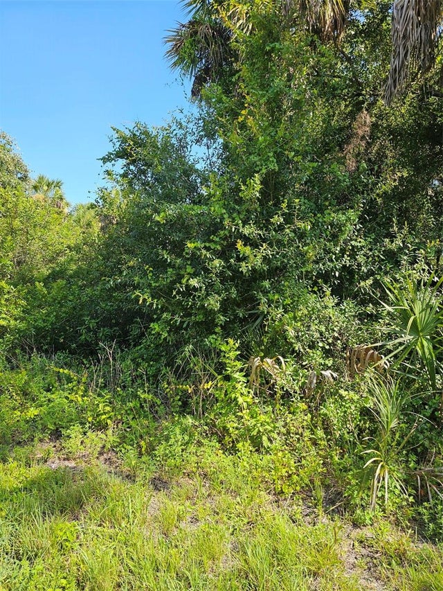 18137 SINATRA AVENUE