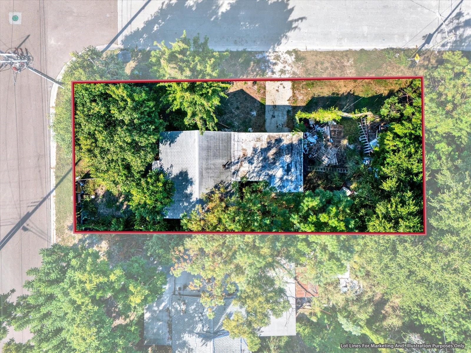 HERKIMER HEIGHTS - Residential