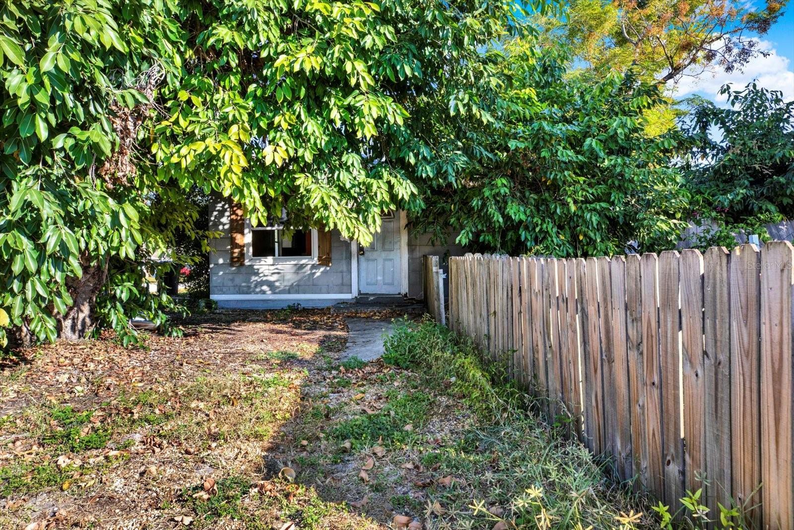 HERKIMER HEIGHTS - Residential