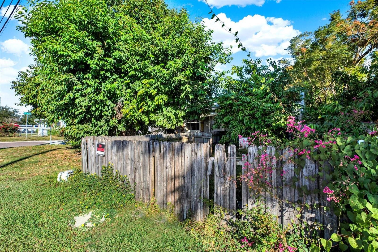 HERKIMER HEIGHTS - Residential