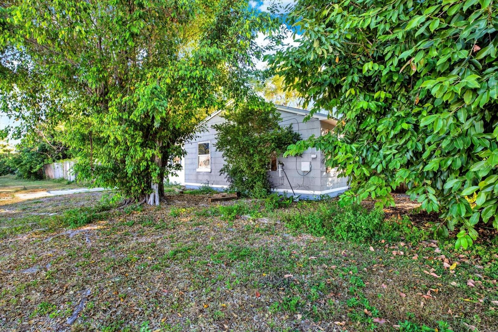 HERKIMER HEIGHTS - Residential