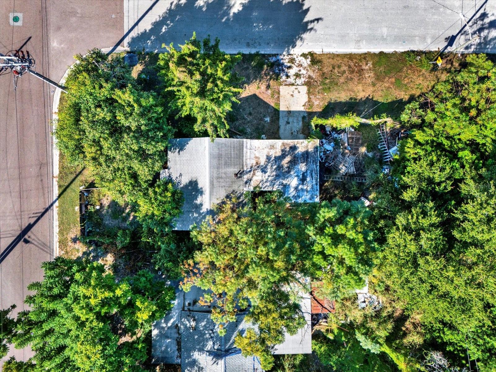 HERKIMER HEIGHTS - Residential