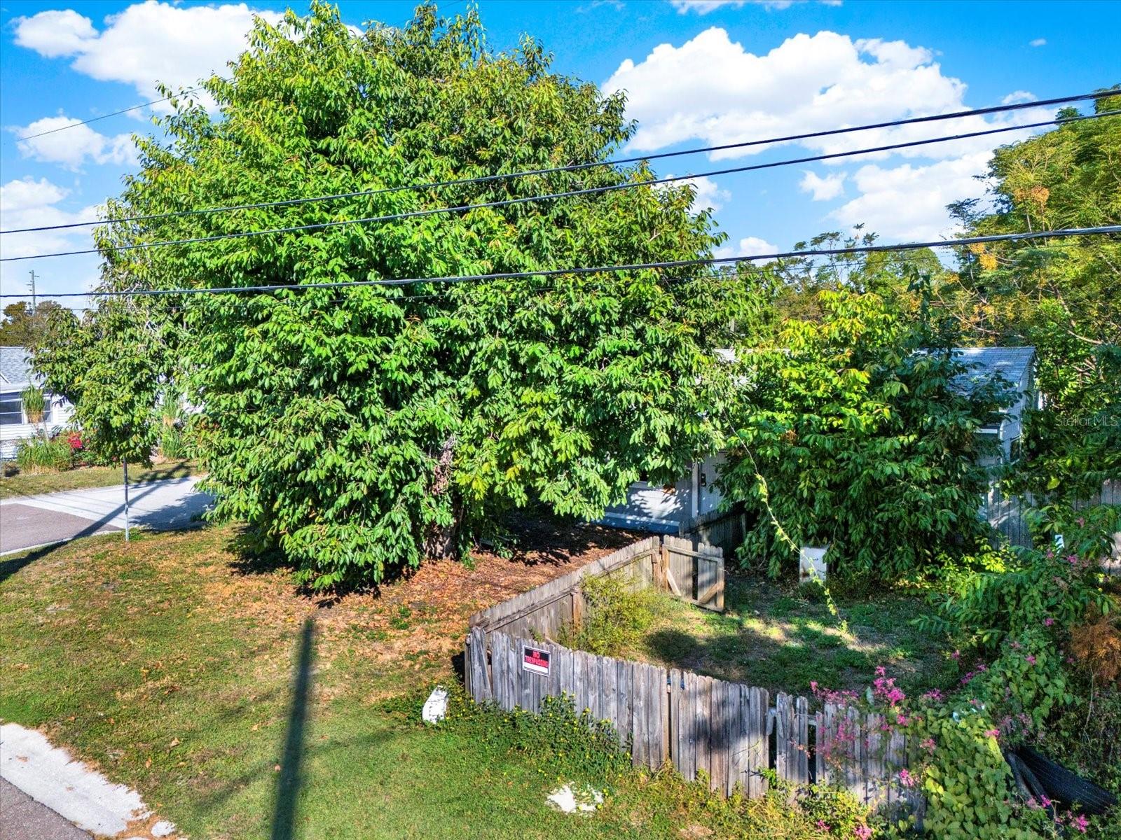 HERKIMER HEIGHTS - Residential