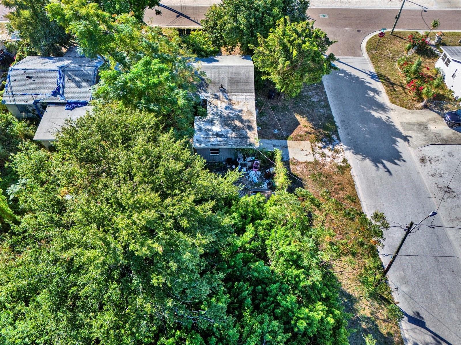 HERKIMER HEIGHTS - Residential