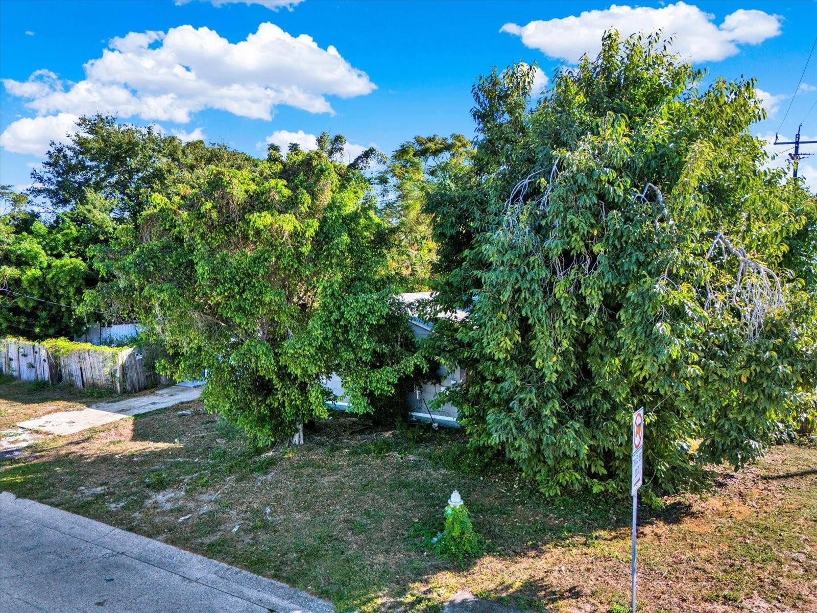 HERKIMER HEIGHTS - Residential