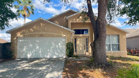 1120 WHITEWOOD WAY CLERMONT FL 34714