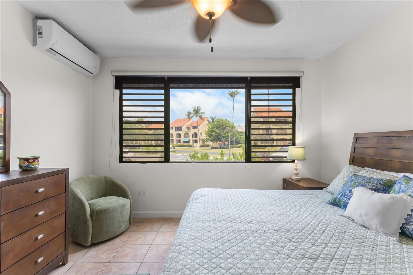 BEACH VILLAGE - Residential