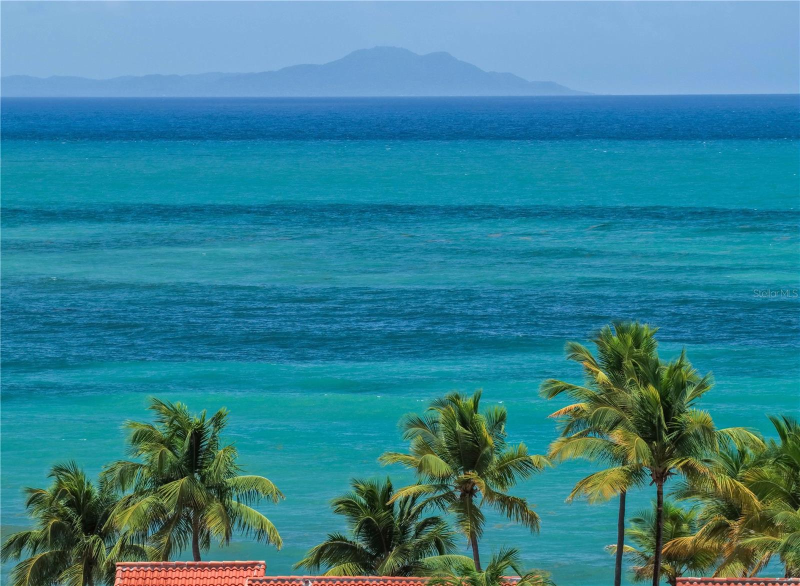 BEACH VILLAGE - Residential
