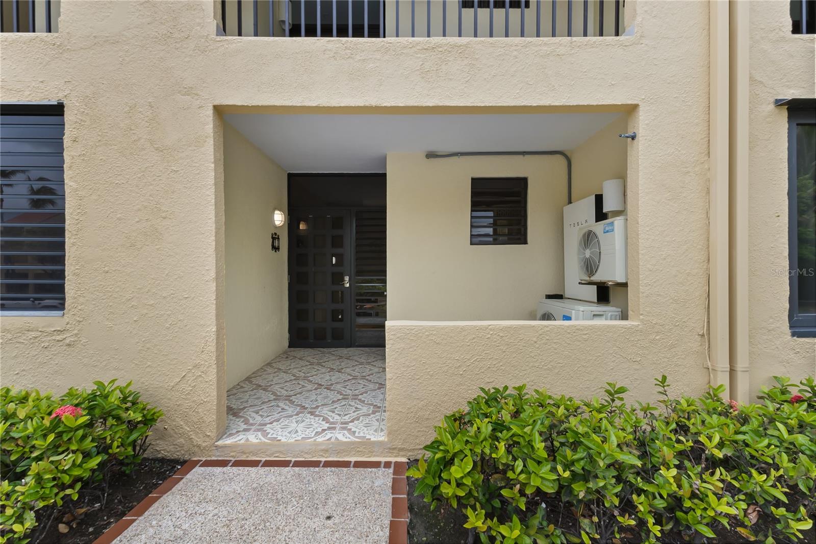 94 BEACH VILLAGE DRIVE 94