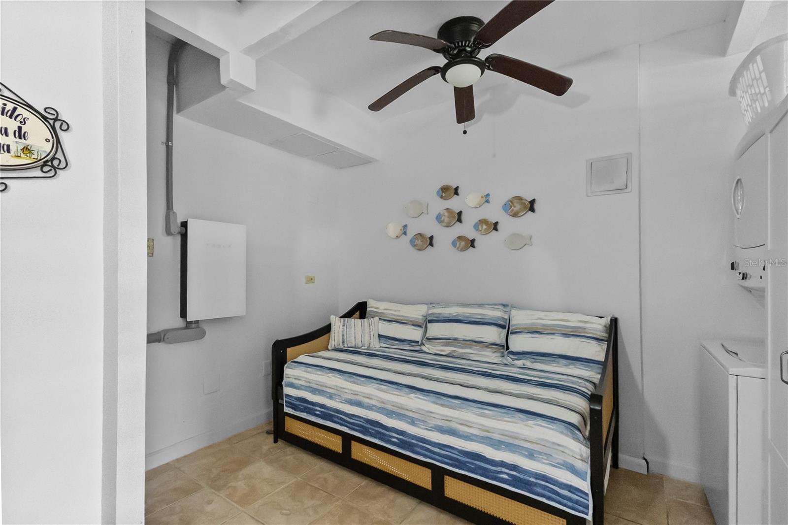 BEACH VILLAGE - Residential