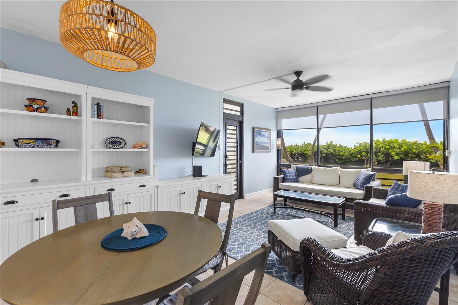 94 BEACH VILLAGE DRIVE 94