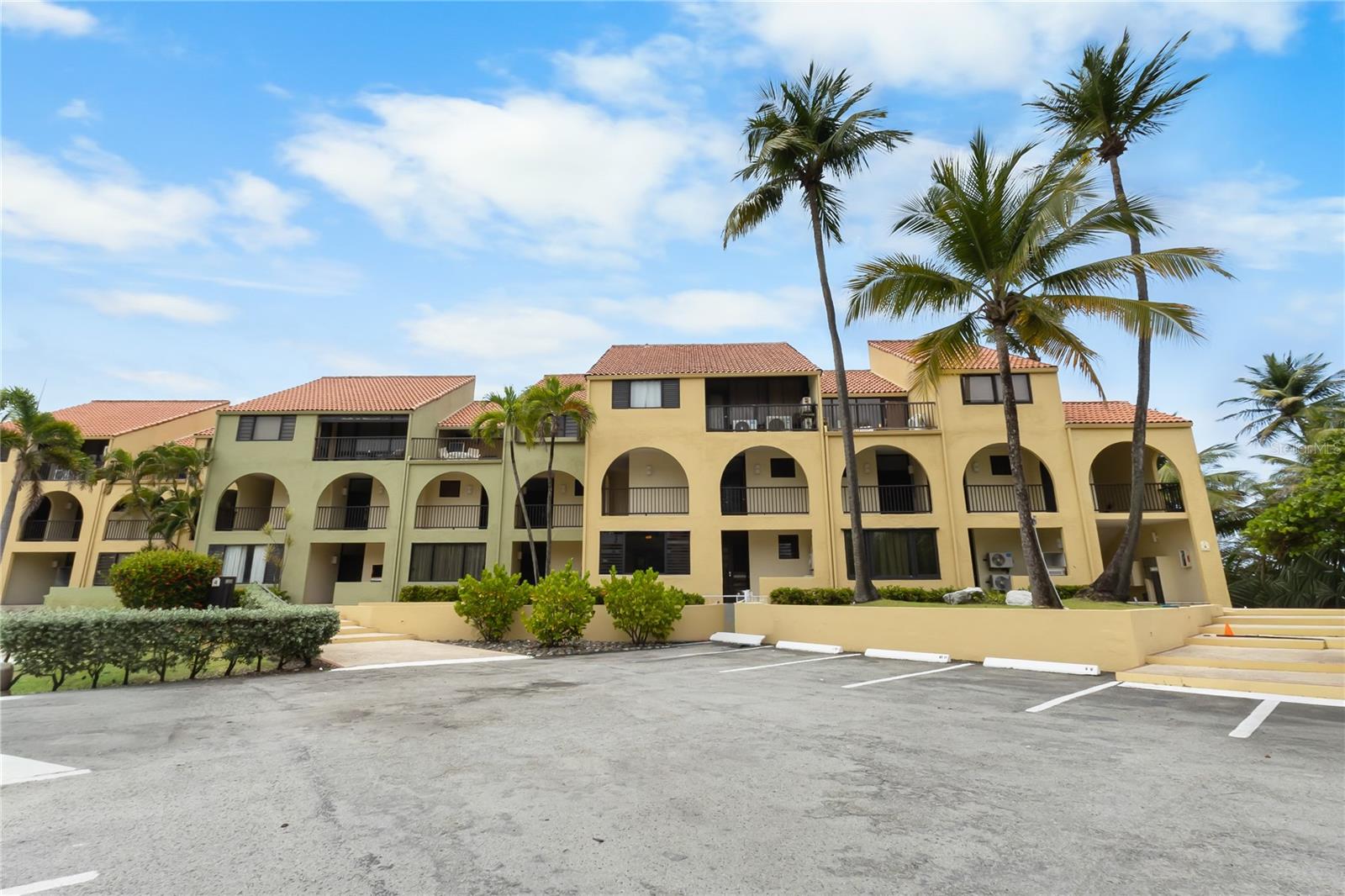 94 BEACH VILLAGE DRIVE 94