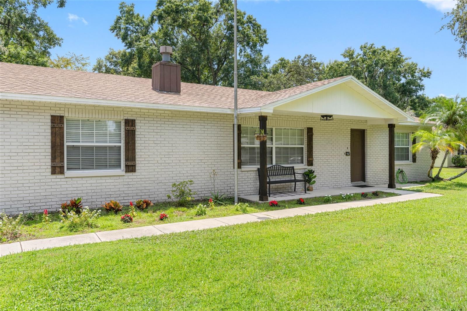 4314 RIDGE ROAD