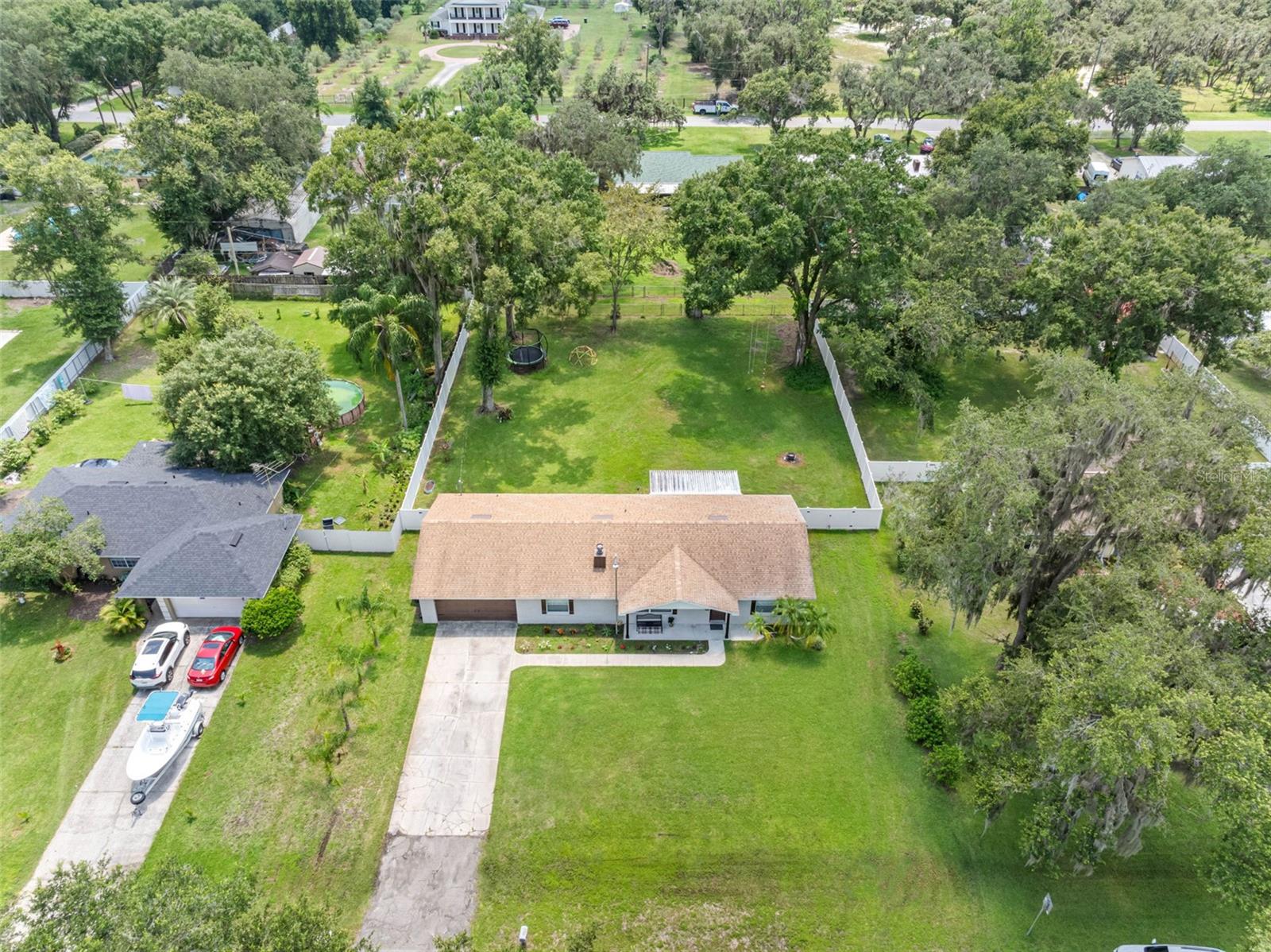 4314 RIDGE ROAD