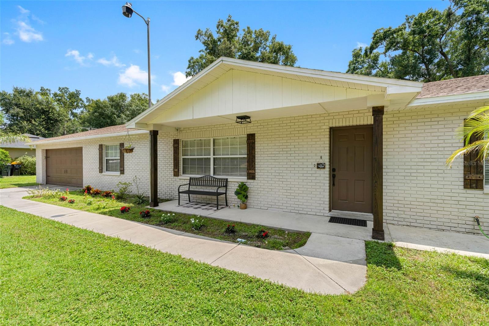 4314 RIDGE ROAD