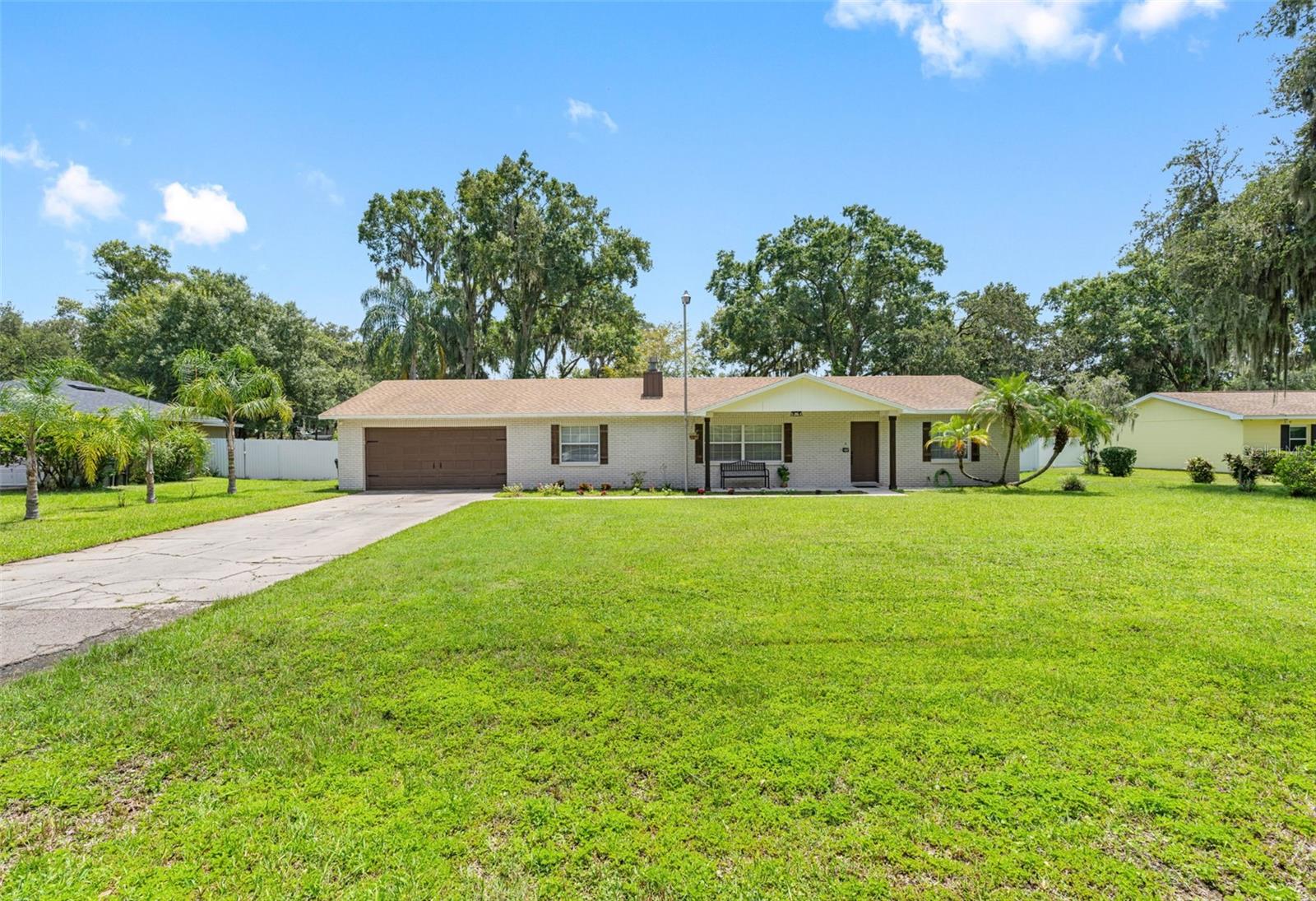 4314 RIDGE ROAD