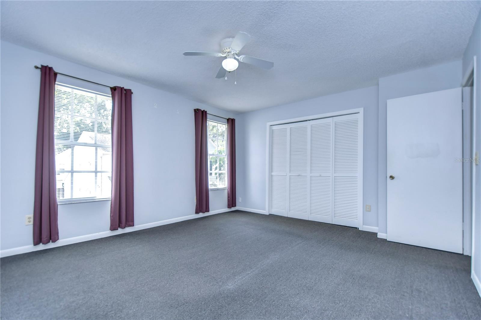 Photo 33 of 42 of 13950 FLETCHERS MILL DRIVE townhome
