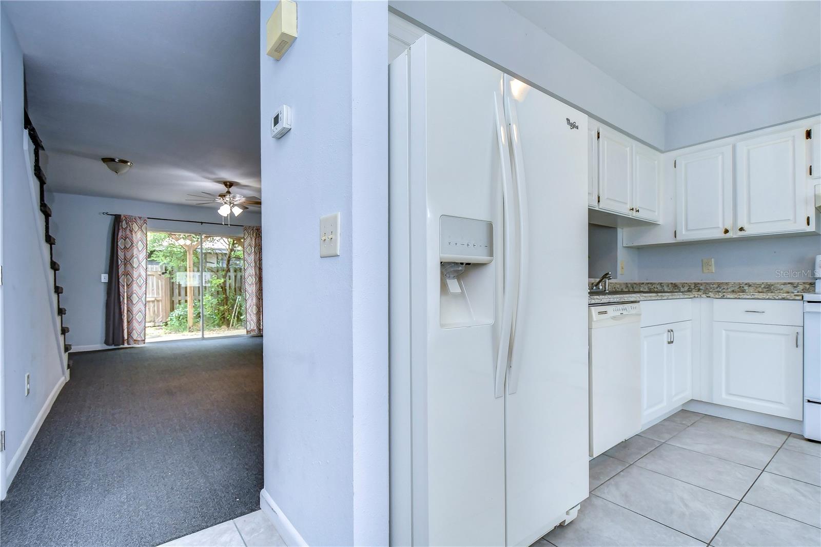 Photo 10 of 42 of 13950 FLETCHERS MILL DRIVE townhome
