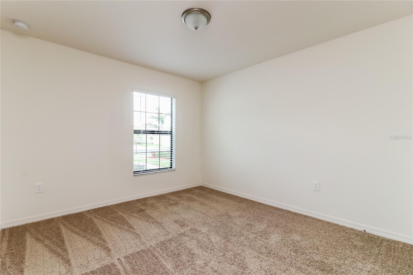 VILLAGES/BRIDGEWATER VILLAGE 3 - Residential Lease