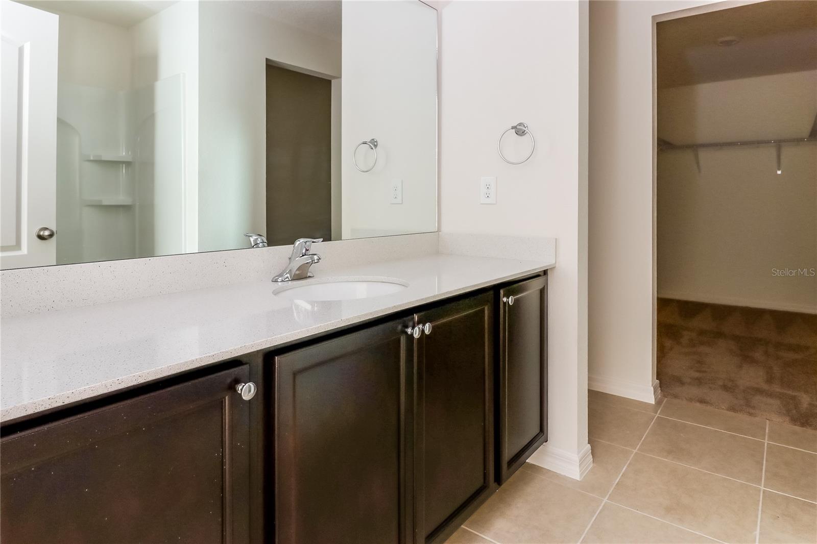 VILLAGES/BRIDGEWATER VILLAGE 3 - Residential Lease