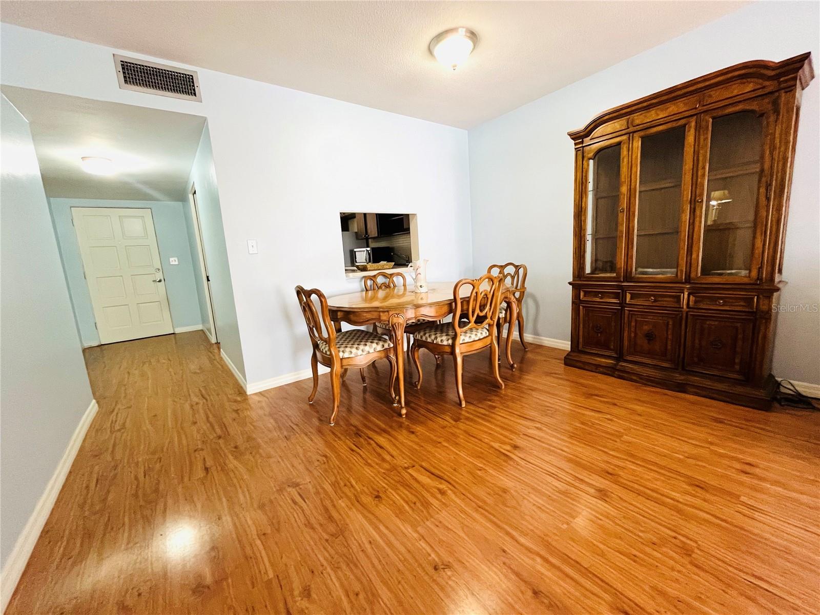 BARCLEY ESTATES - Residential