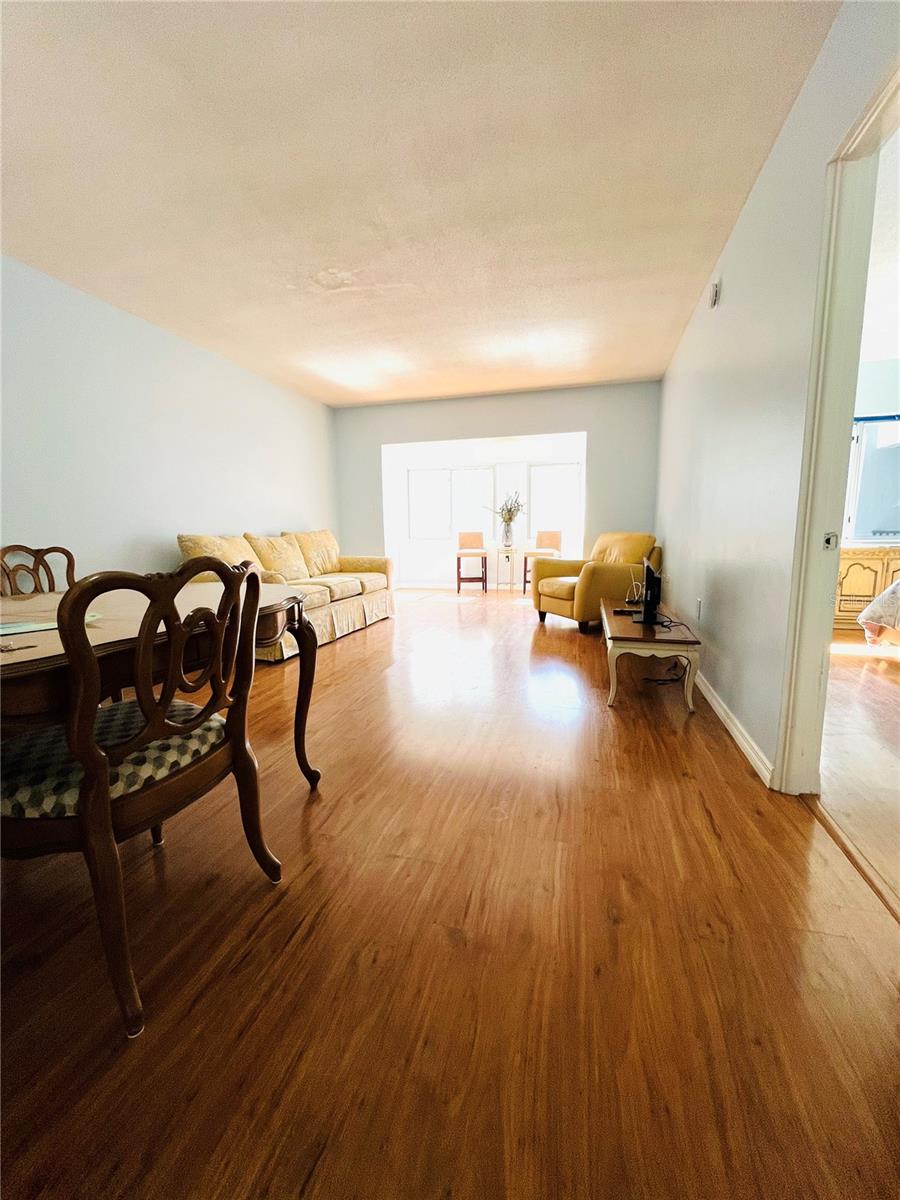 BARCLEY ESTATES - Residential