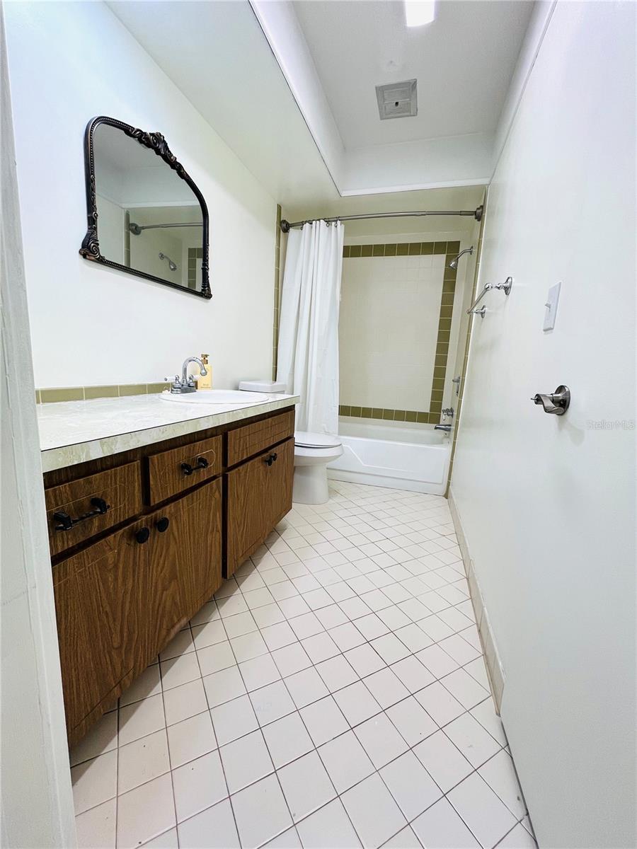 BARCLEY ESTATES - Residential