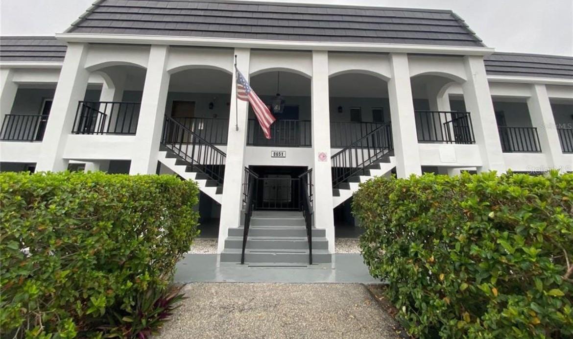BARCLEY ESTATES - Residential