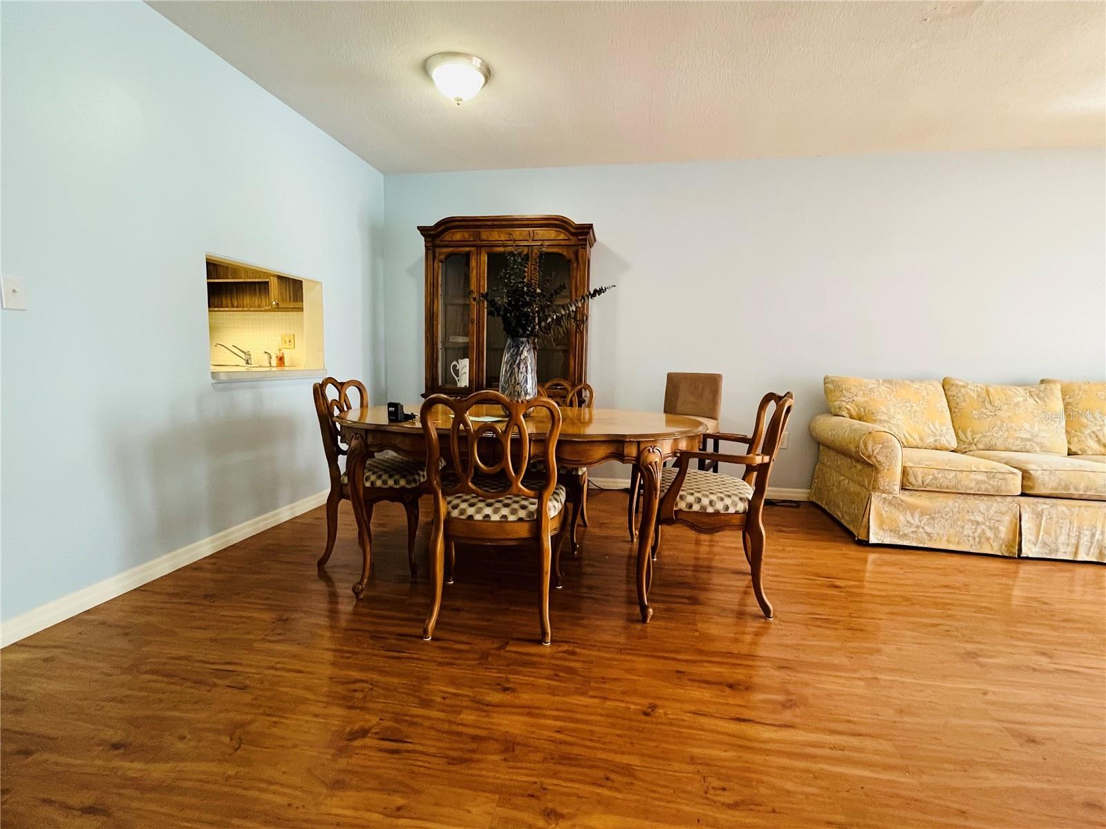 BARCLEY ESTATES - Residential