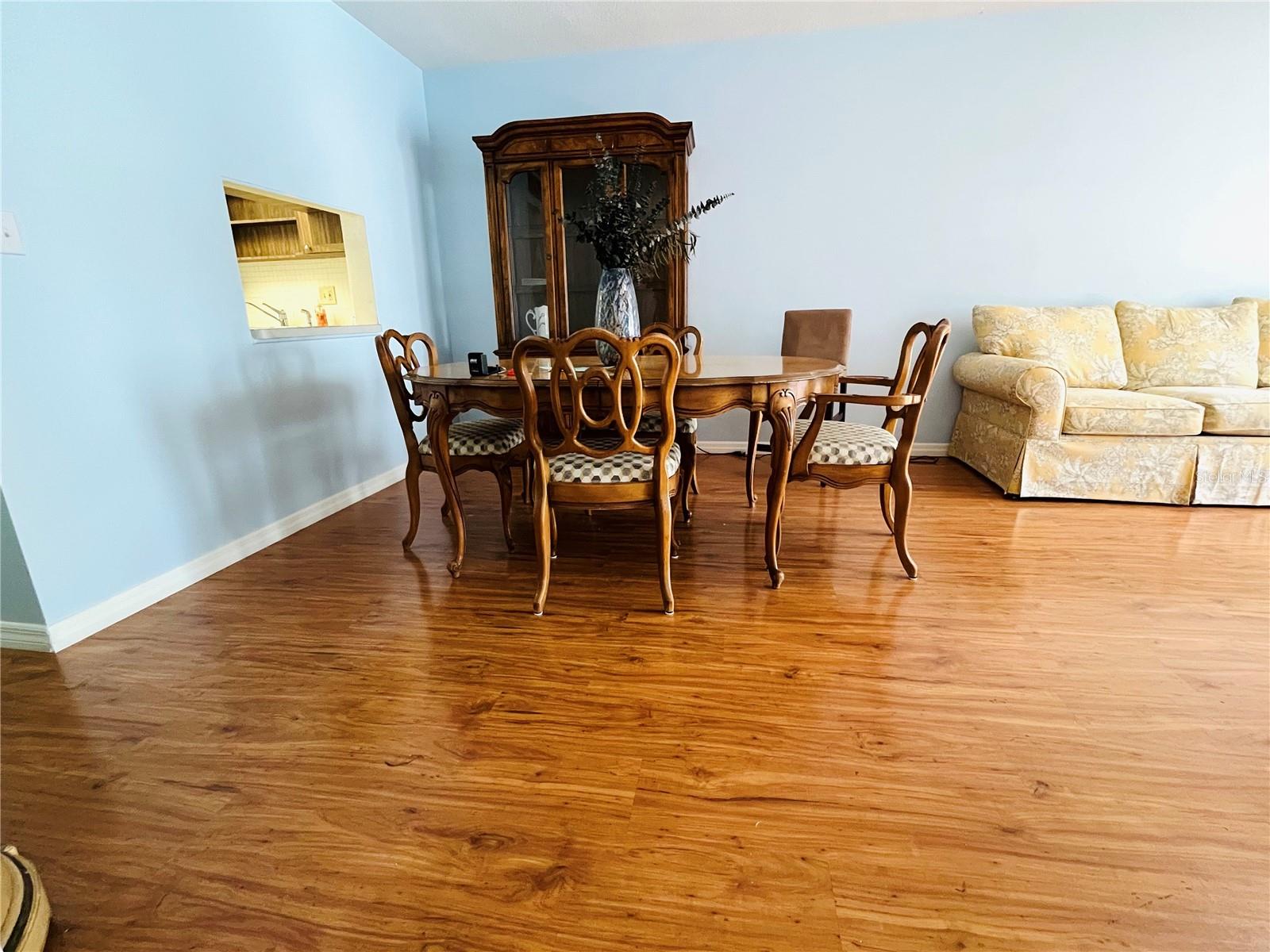 BARCLEY ESTATES - Residential