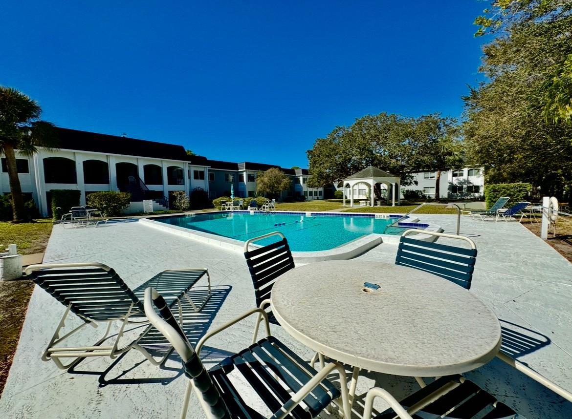 BARCLEY ESTATES - Residential