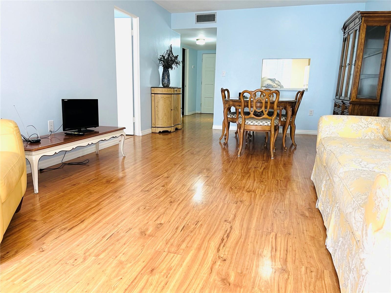 BARCLEY ESTATES - Residential
