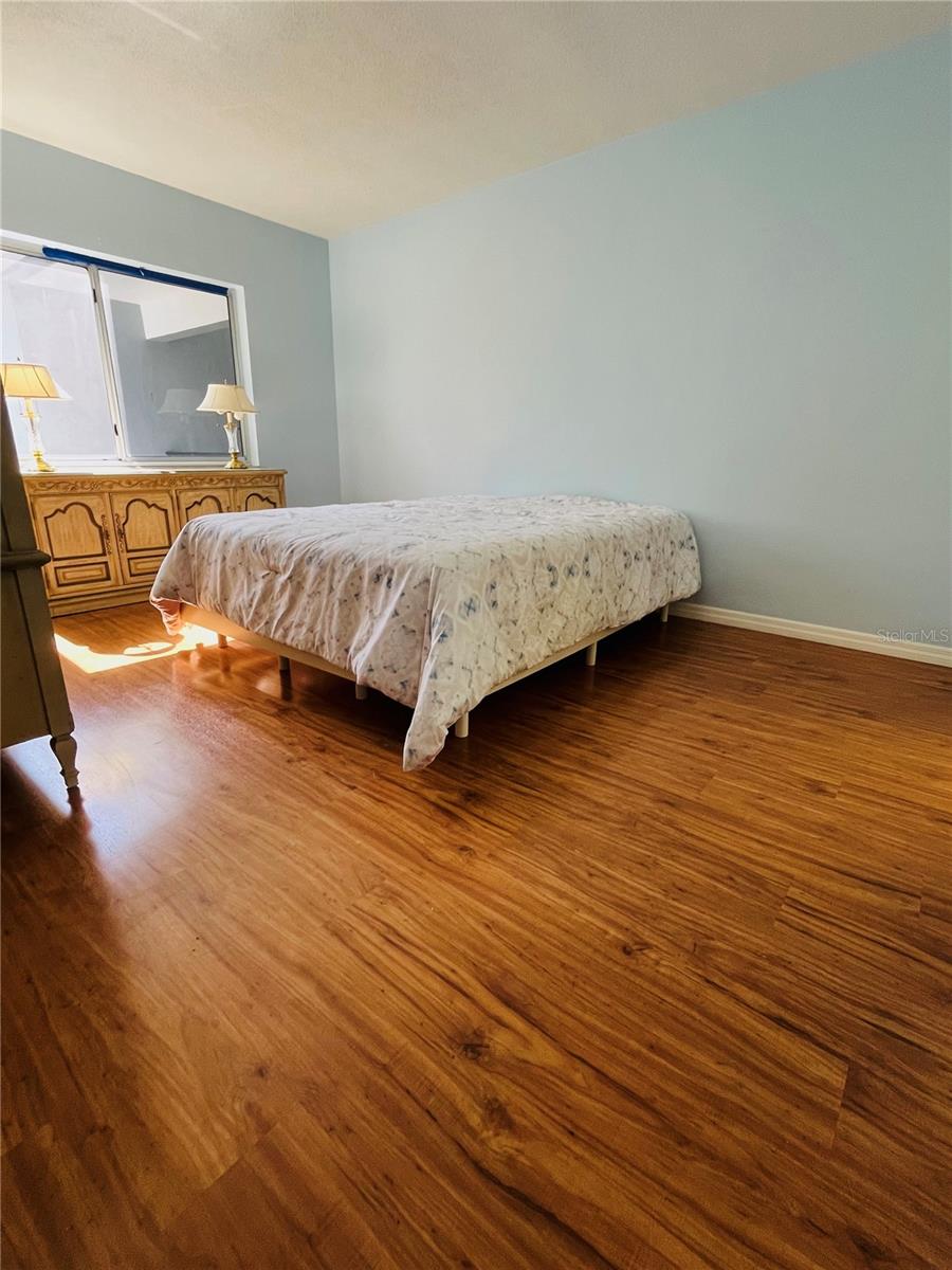 BARCLEY ESTATES - Residential