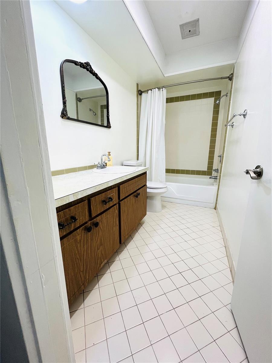 BARCLEY ESTATES - Residential