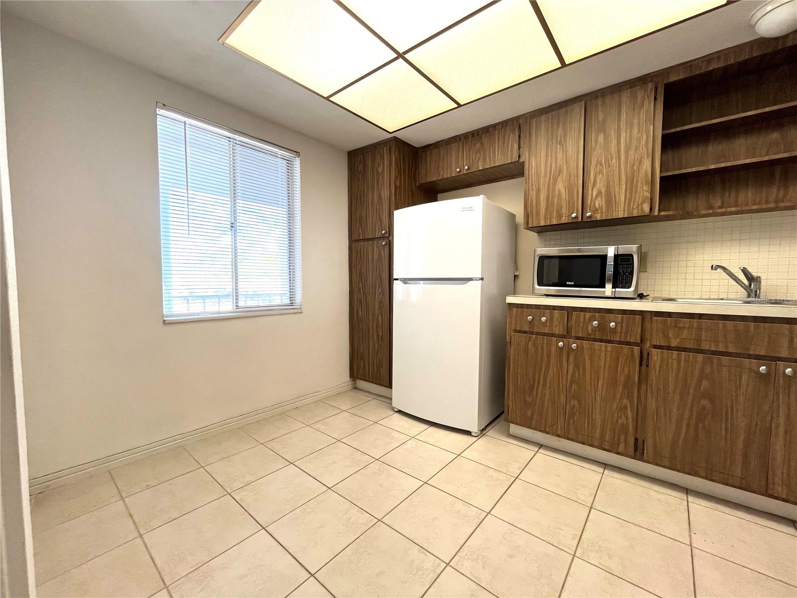 BARCLEY ESTATES - Residential