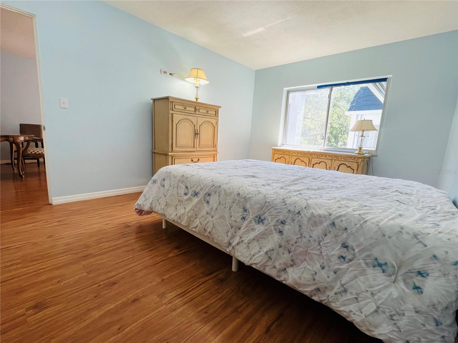 BARCLEY ESTATES - Residential