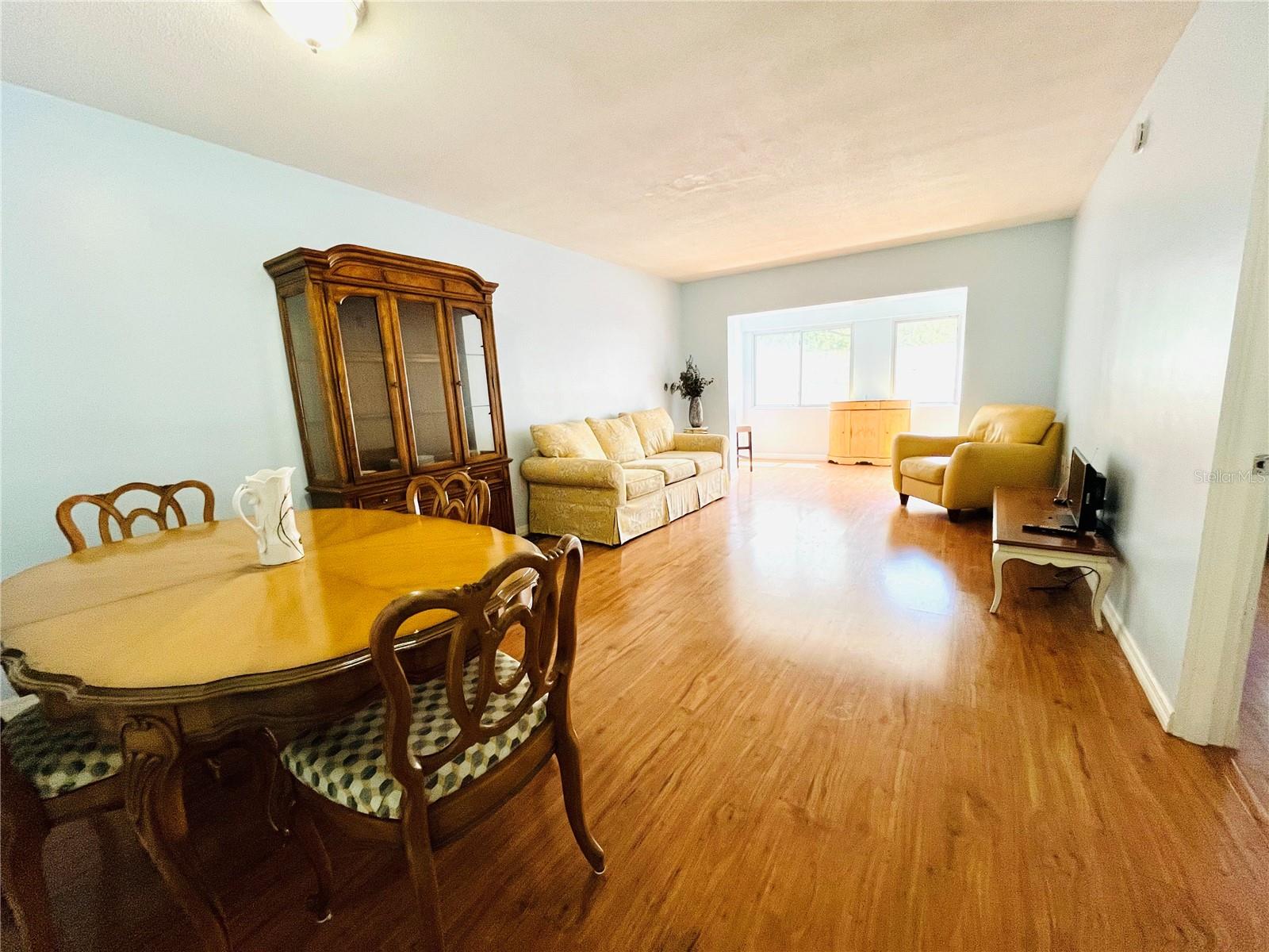BARCLEY ESTATES - Residential